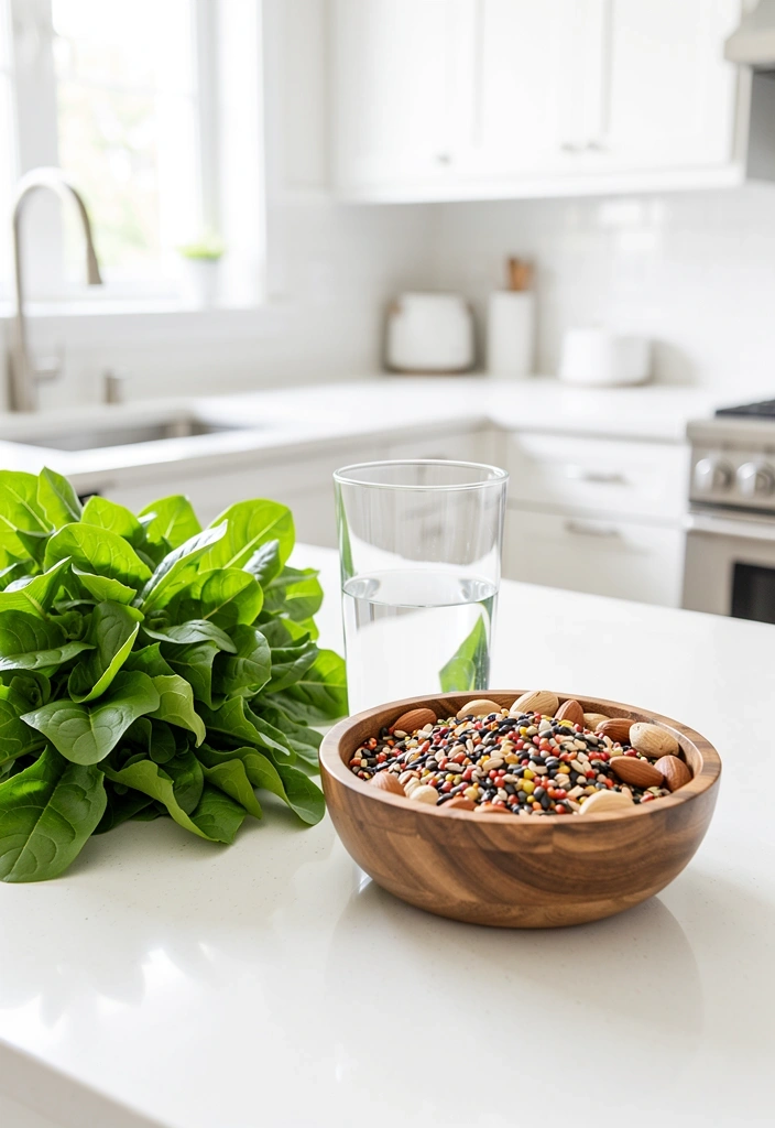 Metabolic Reset Program