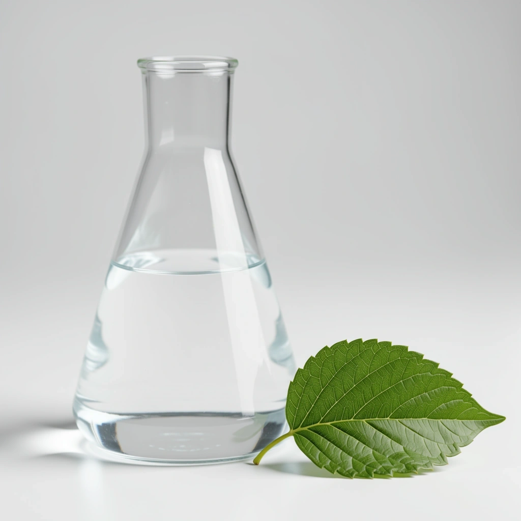 Wissenschaftliche Reinheit